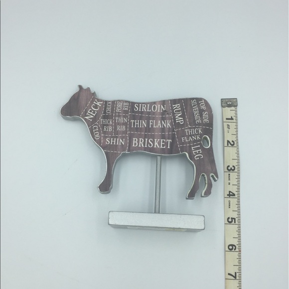 Farmhouse Kitchen Set - Picture 5 of 8